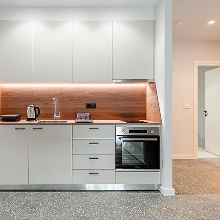 Ferienwohnung Phaedrus Living: Luxury Flat Panormou Athen Exterior foto